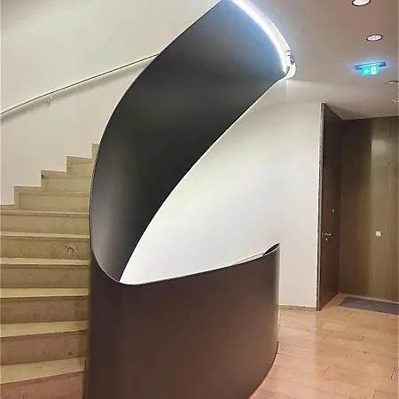 Διαμέρισμα Luxury In Location At Marienplatz