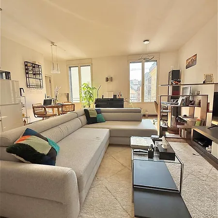 Luxury In Location At Marienplatz Διαμέρισμα Μόναχο