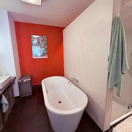 Luxury In Location At Marienplatz 慕尼黑
