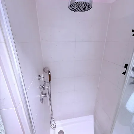 Luxury In Location At Marienplatz 公寓 *