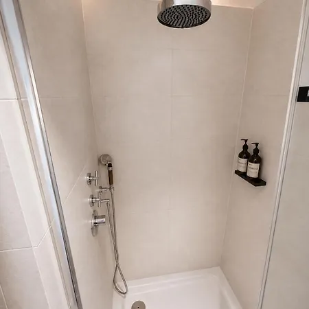 Apartment Marienplatz Design - Historic Center Munich