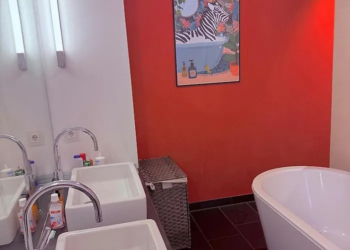 Marienplatz Design - Historic Center