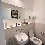 Apartamento Marienplatz Design - Historic Center *