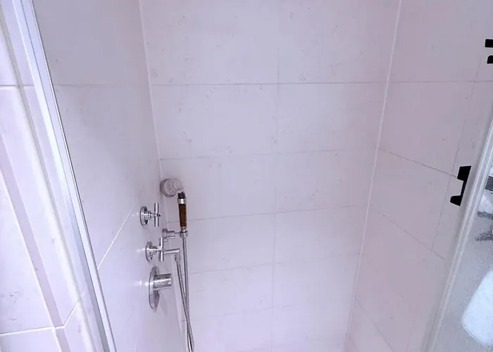 Marienplatz Design - Historic Center Apartment *