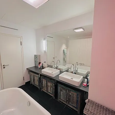 Luxury In Location At Marienplatz Apartman München
